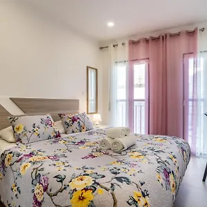 Casa Girassol - Сasa de vacaciones