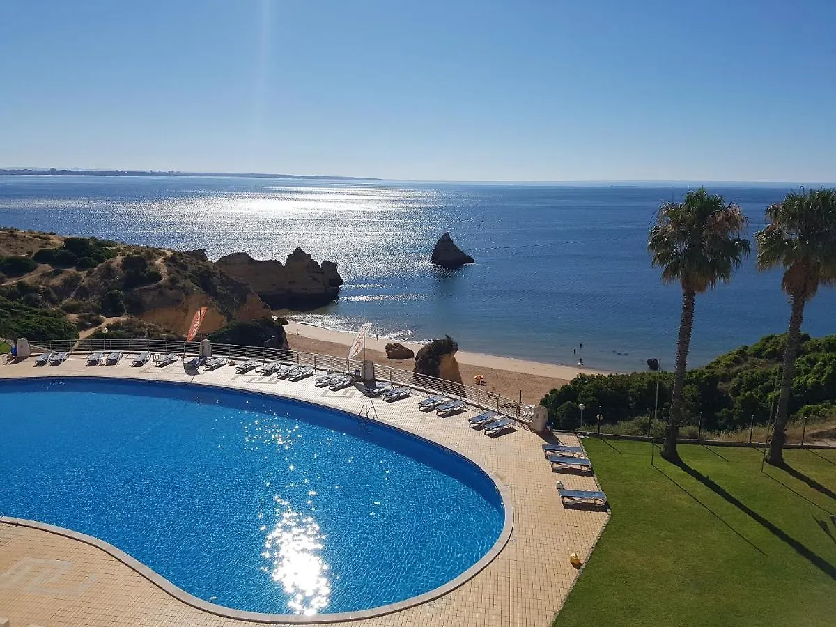 Lagos Bay & Sea View Apartment Portugal