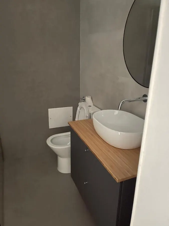 Lagos Bay & Sea View Apartment
